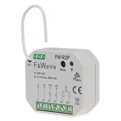 FW-R2P