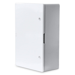 NL-400x600