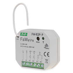 FW-R2P-P