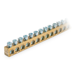 E 10x10/25