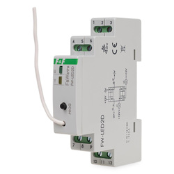FW-LED2D