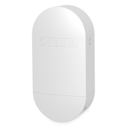 CITYLUX