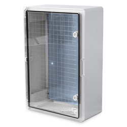 NL-400x600-T