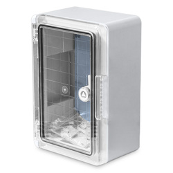 NL-200x300-T