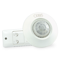 DICROMAT 2 mini