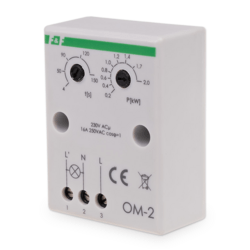 OM-2