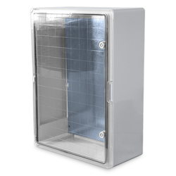 NL-600x800-T