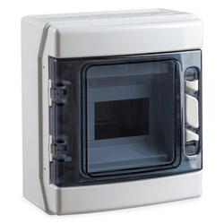 ECOLOGY 6 (CDN6PT/RR)