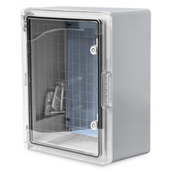 NLH-400x500-T