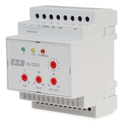 AS-225D