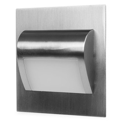 INGA LS-ISW