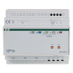 MT-CPU-1