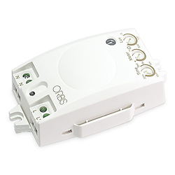ECOMAT MINI
