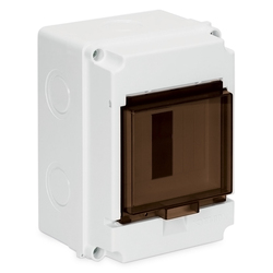 4M IP65
