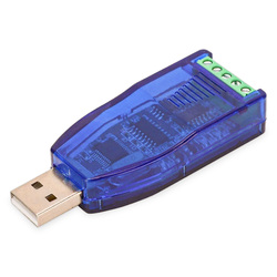 CN-USB-485