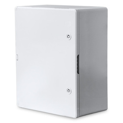 NLH-400x500