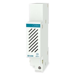 ZZ-230