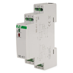 BIS-411-1R1Z/24