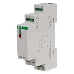 BIS-411M-LED/24