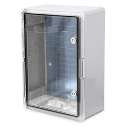 NL-350x500-T