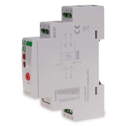 RM-07