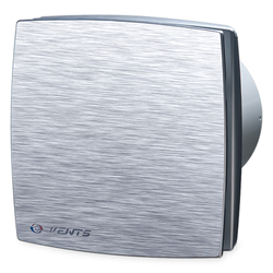 100LDA 12V