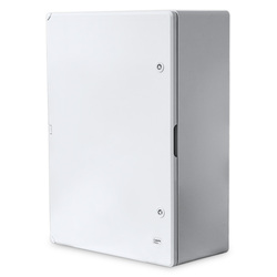 NL-600x800
