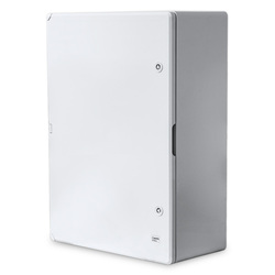 NL-500x700