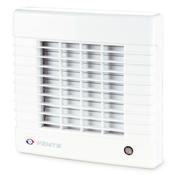 100MAT 12V
