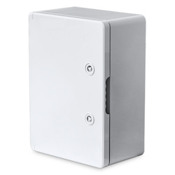 NL-250x350