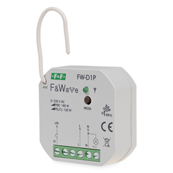 FW-D1P