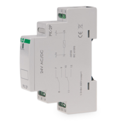 PK-2P/24