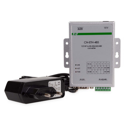 CN-ETH-485