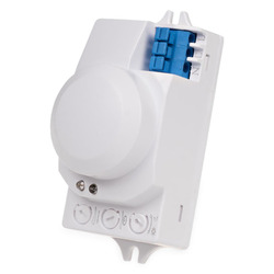 DRM-01 24V