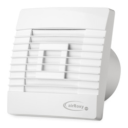 pRestige 150 ZG TS