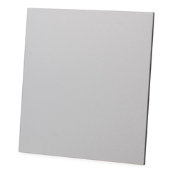 dRim Plexi Panel GREY