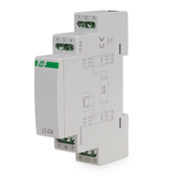 LT-04