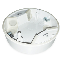 COMBIMAT Adapter