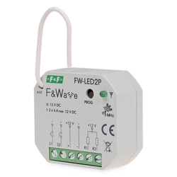 FW-LED2P