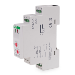 PCR-515 DUO