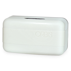 ORBISON 230V