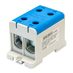 UK 150/2 N (F2.0300)