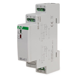 BIS-411M-LED/230