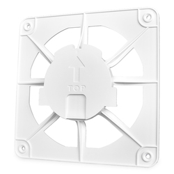 dRim Panel Holder