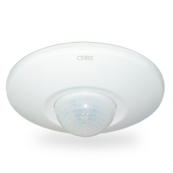CIRCUMAT PRO CR