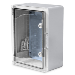 NL-300x400-T