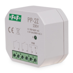 PP-2Z/230