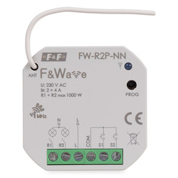 FW-R2P-NN