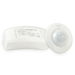 DICROMAT 2+ CR