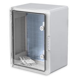 NLH-300x400-T